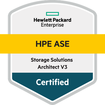 HPE_ASE_Storage_Solutions_Architect_V3_600x600_WEB_022621.png