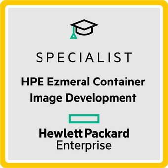 HPE_Ezmeral_Container_Image_Dev_Specialist_Badge_ (1).png