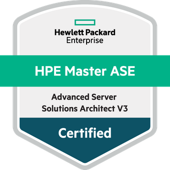 HPE_Master_ASE_Advanced_Server_Solutions_Architect_V3_600x600_WEB_111220.png