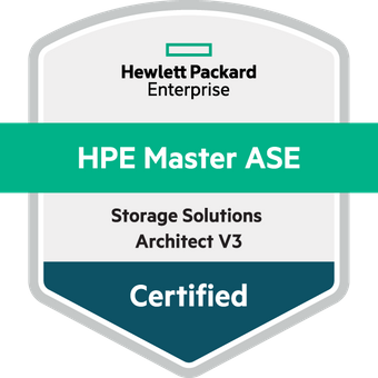 HPE_Master_ASE_Storage_Solutions_Architect_V3_600x600_WEB_111220.png
