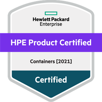HPE_Product_Certified_Containers__2021__600x600_WEB_020421..png