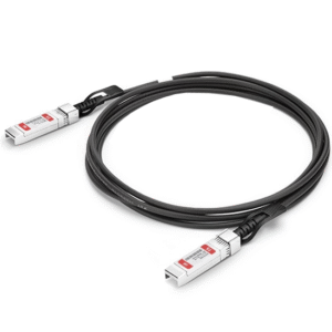 Cables