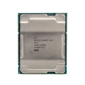 PROCESSORS