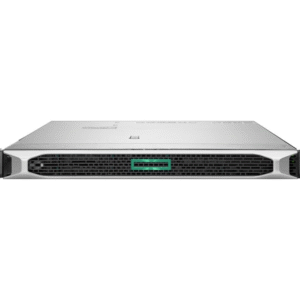 HPE ProLiant DL360 Gen10 Plus 4314 1P 32GB-R 8SFF 800W PS Server