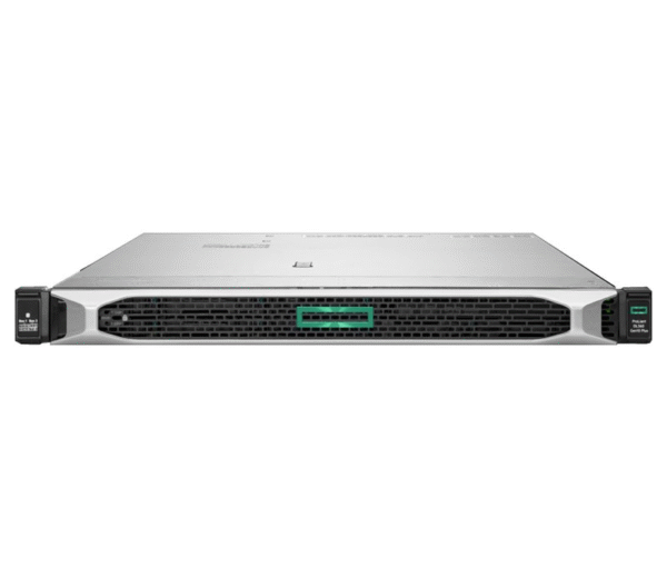 HPE ProLiant DL360 Gen10 Plus 4314 1P 32GB-R 8SFF 800W PS Server