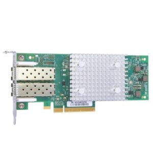 HPE ProLiant DL380 Gen11 2SFF U.3 Primary/Secondary Riser Cage Kit Specifications : Family brand: HPE ProLiant  Form factor: SFF  Model: DL380  Dimensions: 28.6 x 39.4 x 17.2 cm (11.26 x 15.51 x 6.77 in)  Weight: 1.54 kg (3.406 lb)