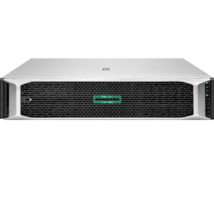 HPE ProLiant DL380 Gen10 Plus 4309Y 8SFF Server (P55245-B21)